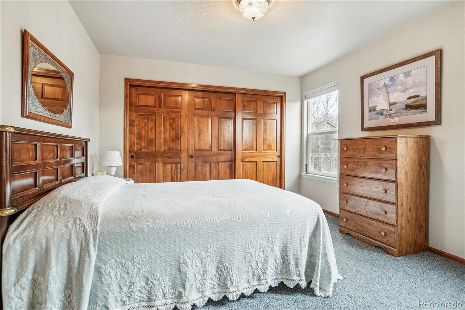 MLS Image #26 for 950  home farm circle,westminster, Colorado