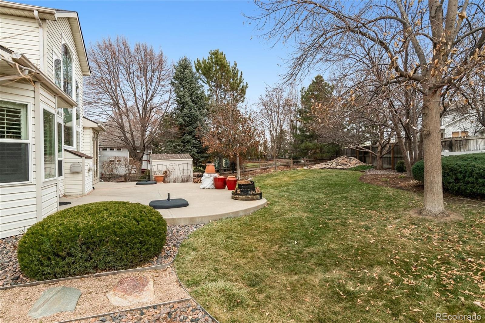 MLS Image #31 for 950  home farm circle,westminster, Colorado