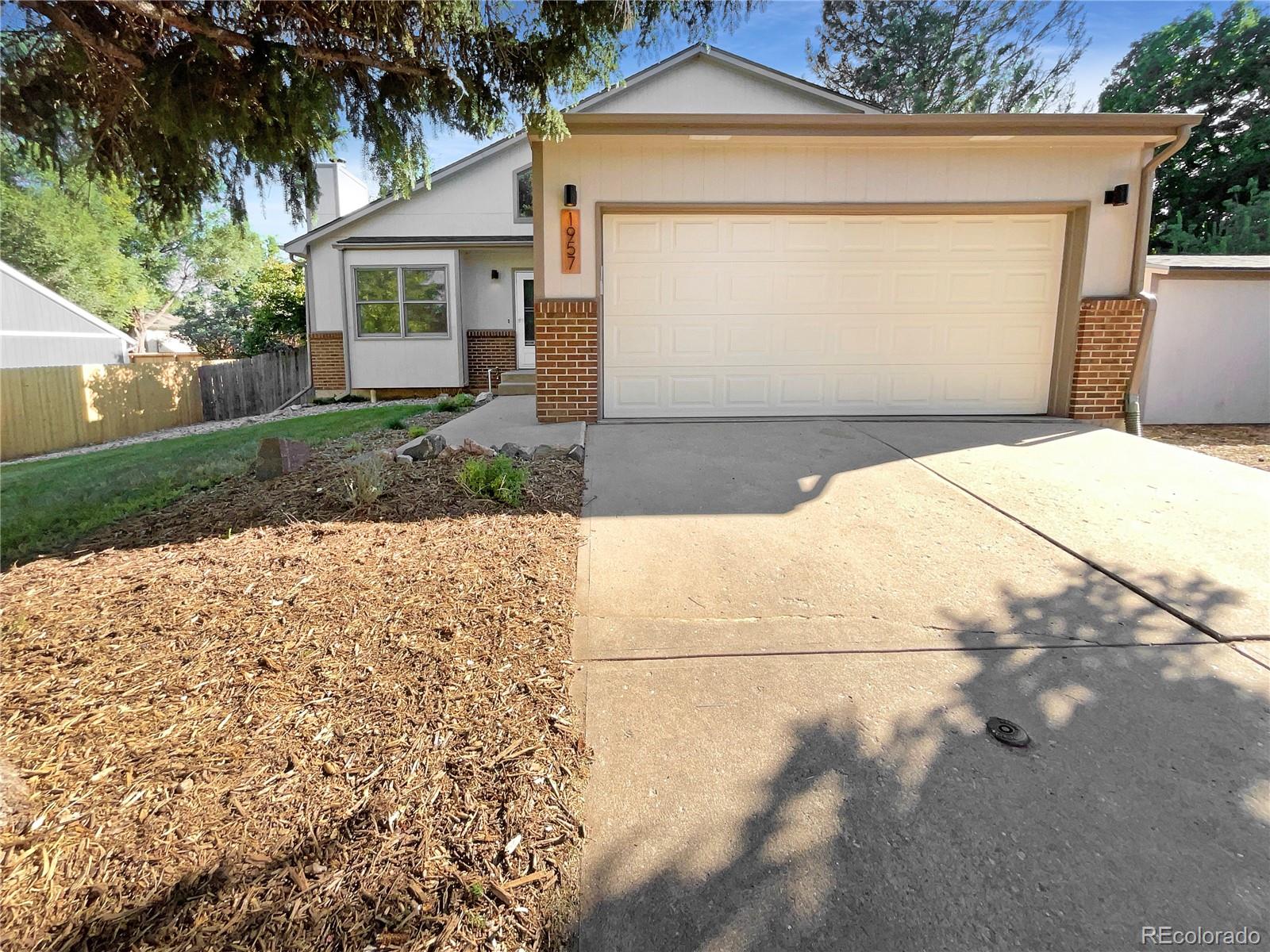 MLS Image #0 for 1957  promenade way,fort collins, Colorado