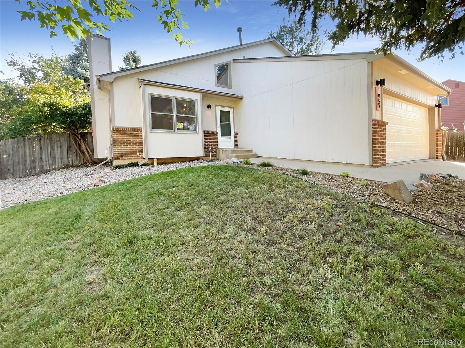 MLS Image #5 for 1957  promenade way,fort collins, Colorado