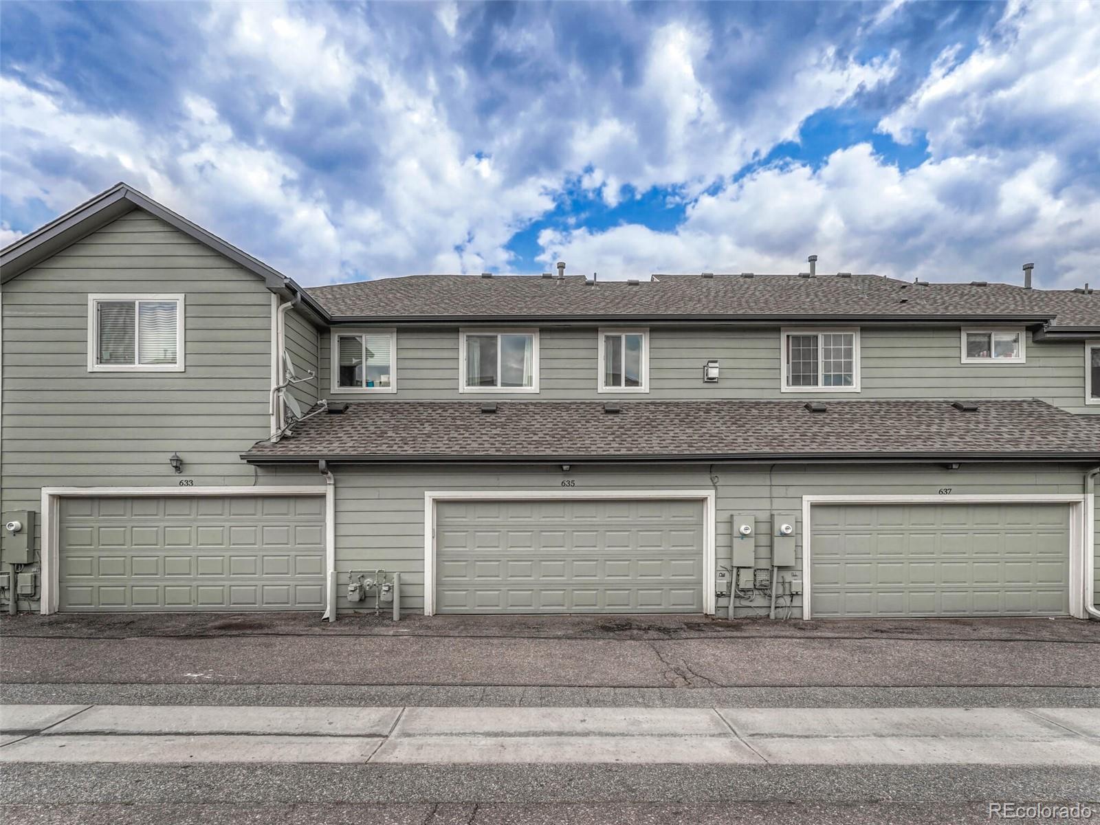 MLS Image #27 for 635 s depew street,lakewood, Colorado