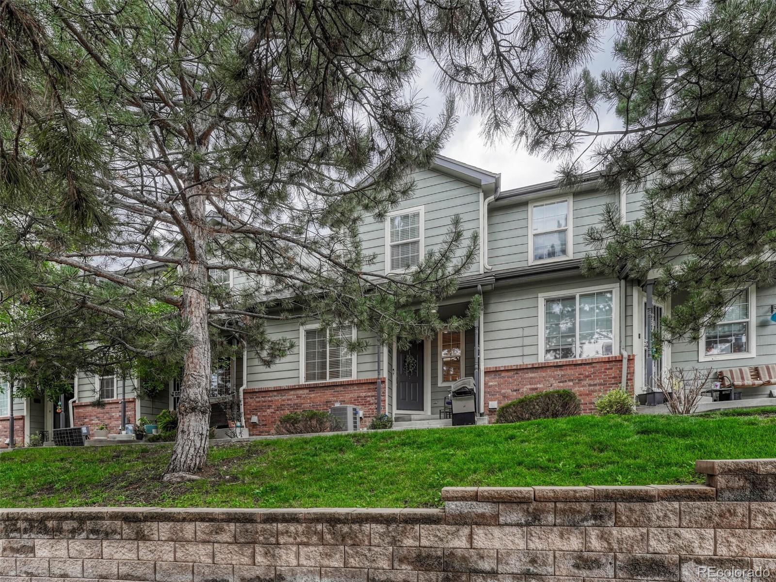 MLS Image #30 for 635 s depew street,lakewood, Colorado