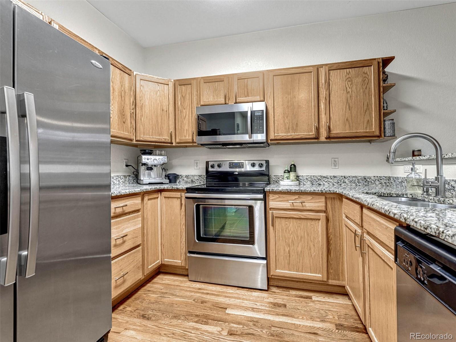 MLS Image #5 for 635 s depew street,lakewood, Colorado