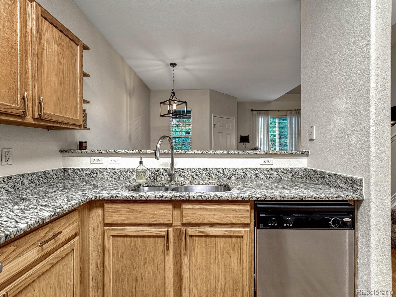 MLS Image #7 for 635 s depew street,lakewood, Colorado