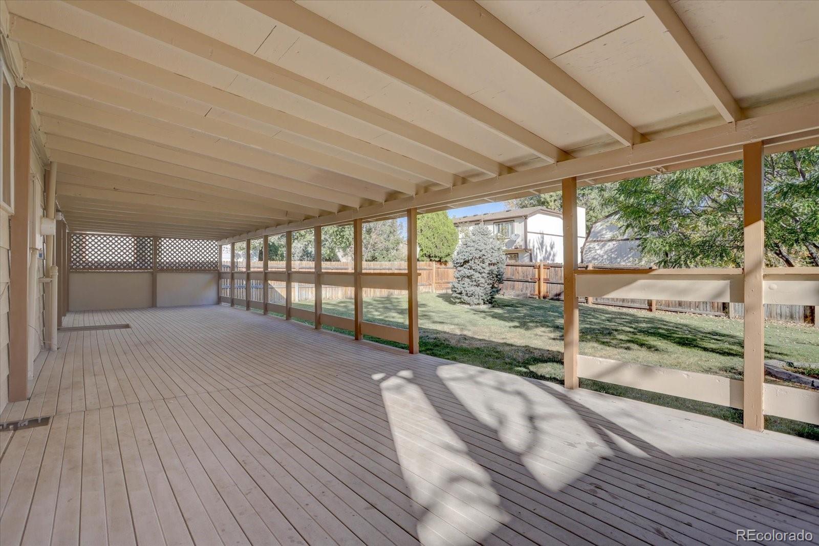 MLS Image #28 for 17563 e bellewood circle,aurora, Colorado