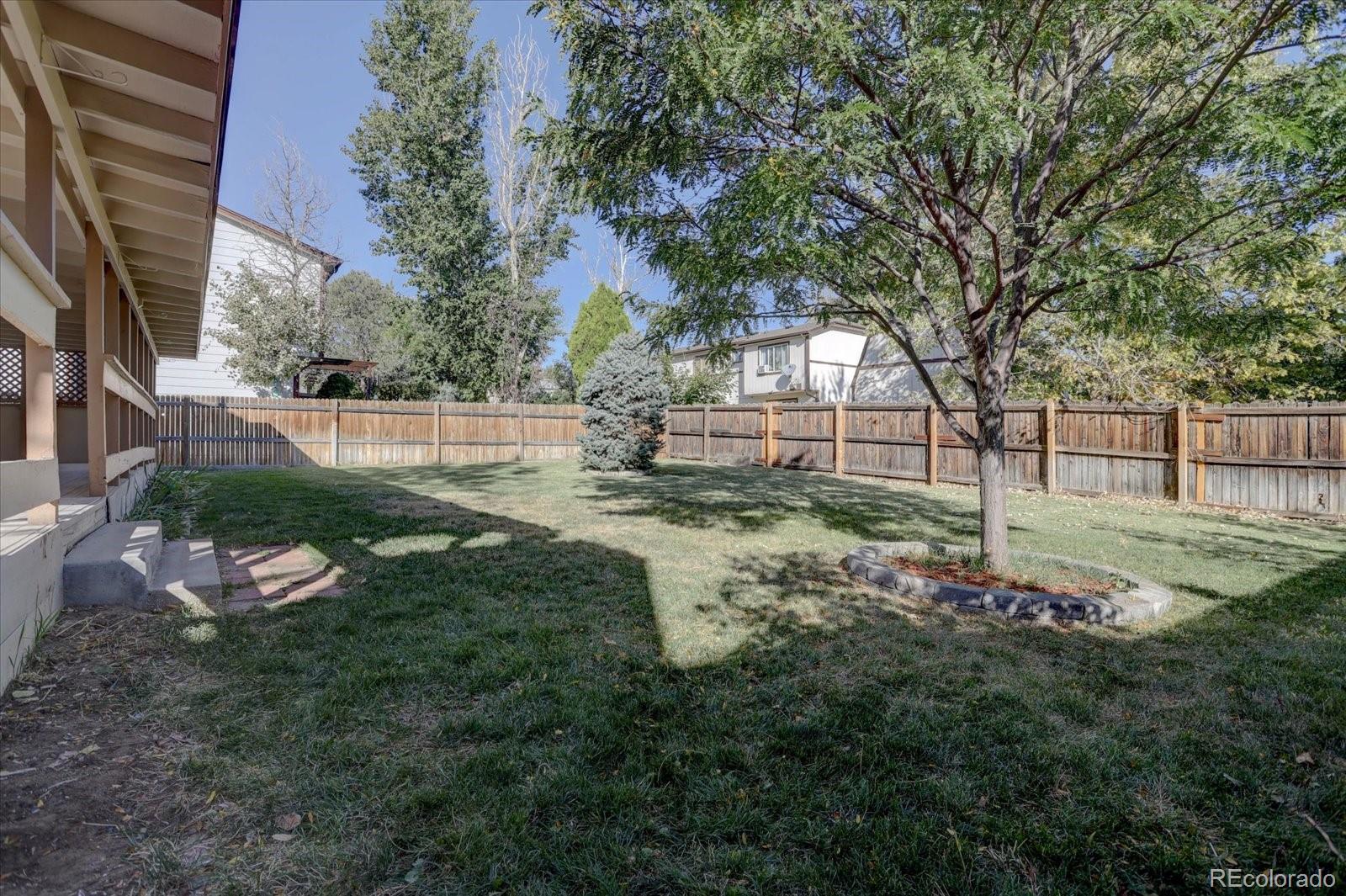 MLS Image #30 for 17563 e bellewood circle,aurora, Colorado