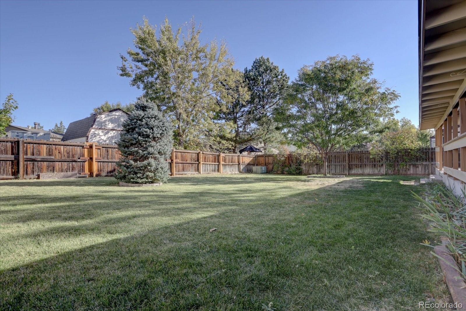 MLS Image #31 for 17563 e bellewood circle,aurora, Colorado