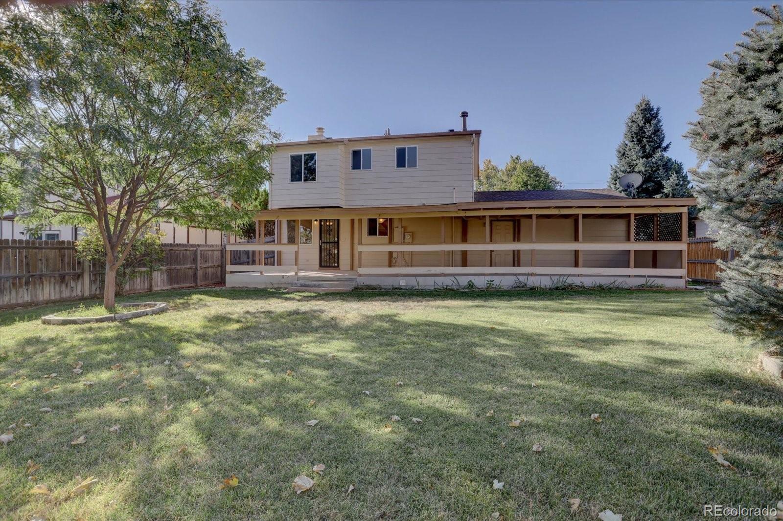 MLS Image #32 for 17563 e bellewood circle,aurora, Colorado