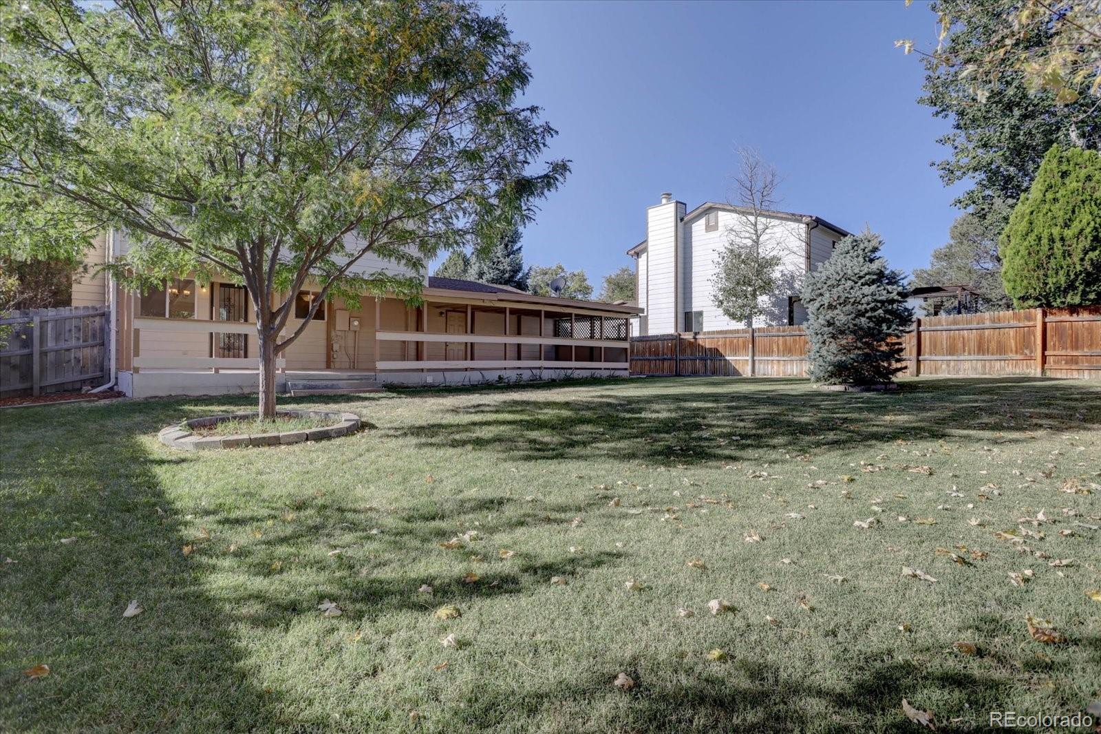 MLS Image #33 for 17563 e bellewood circle,aurora, Colorado