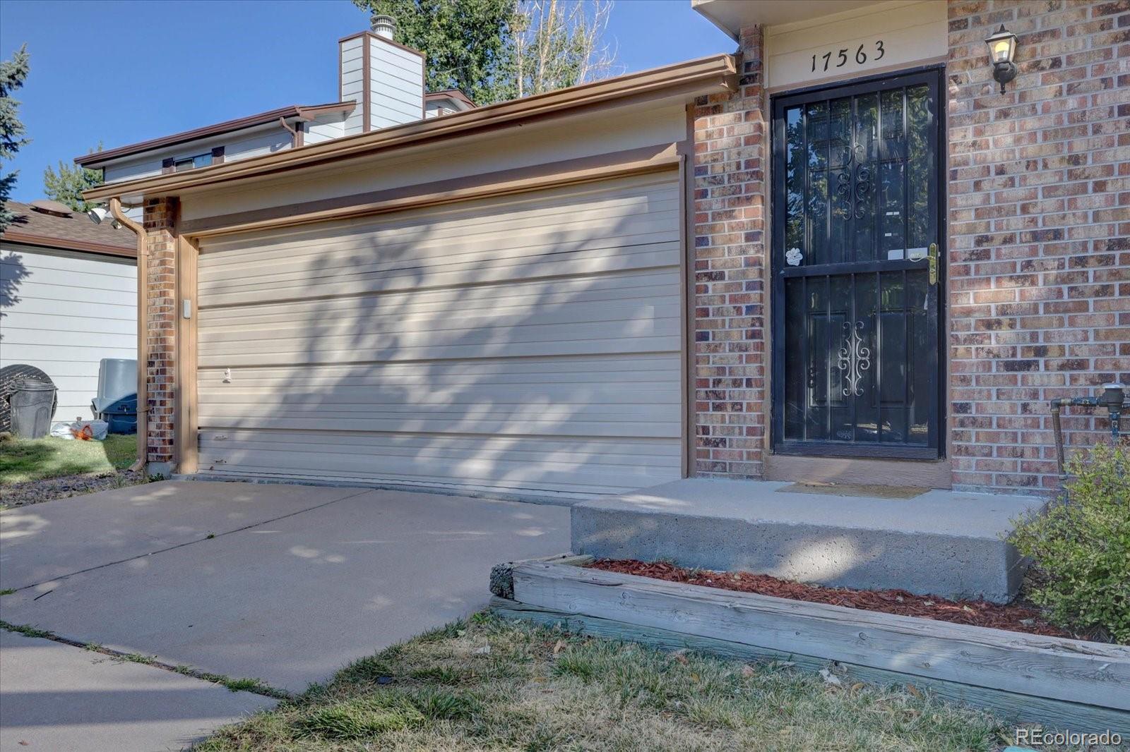 MLS Image #34 for 17563 e bellewood circle,aurora, Colorado