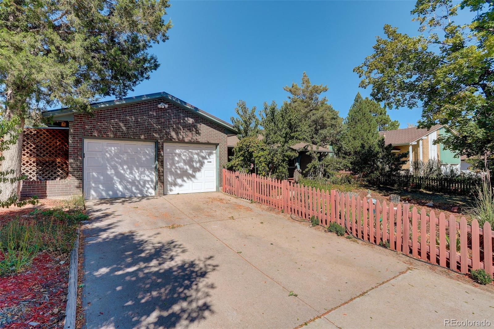 MLS Image #3 for 1839 s nile court,aurora, Colorado