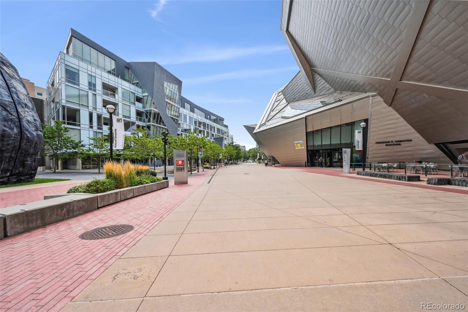 MLS Image #0 for 1200  acoma street,denver, Colorado