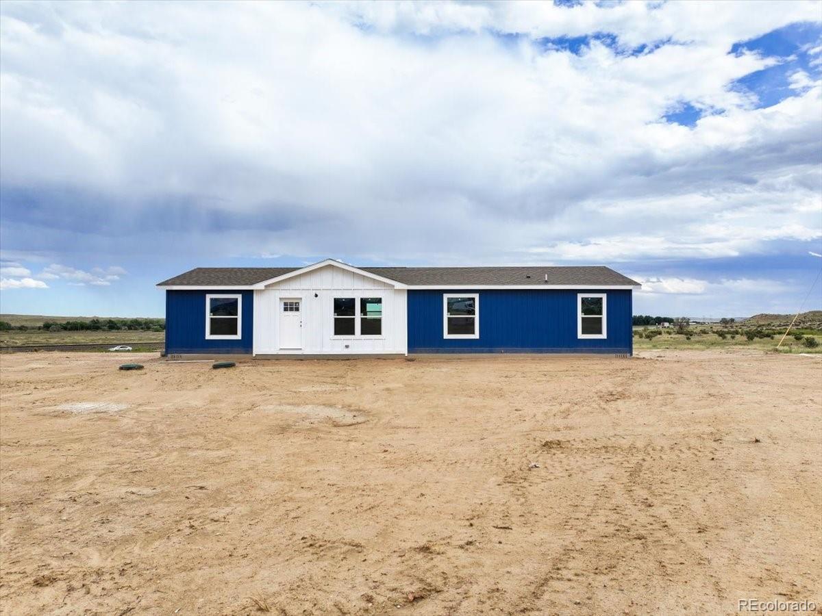 MLS Image #27 for 21165  calle pacifico point,fountain, Colorado