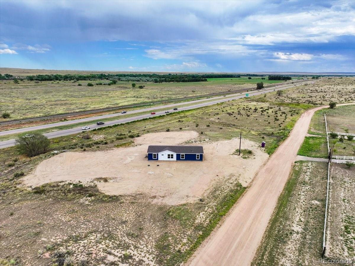 MLS Image #29 for 21165  calle pacifico point,fountain, Colorado