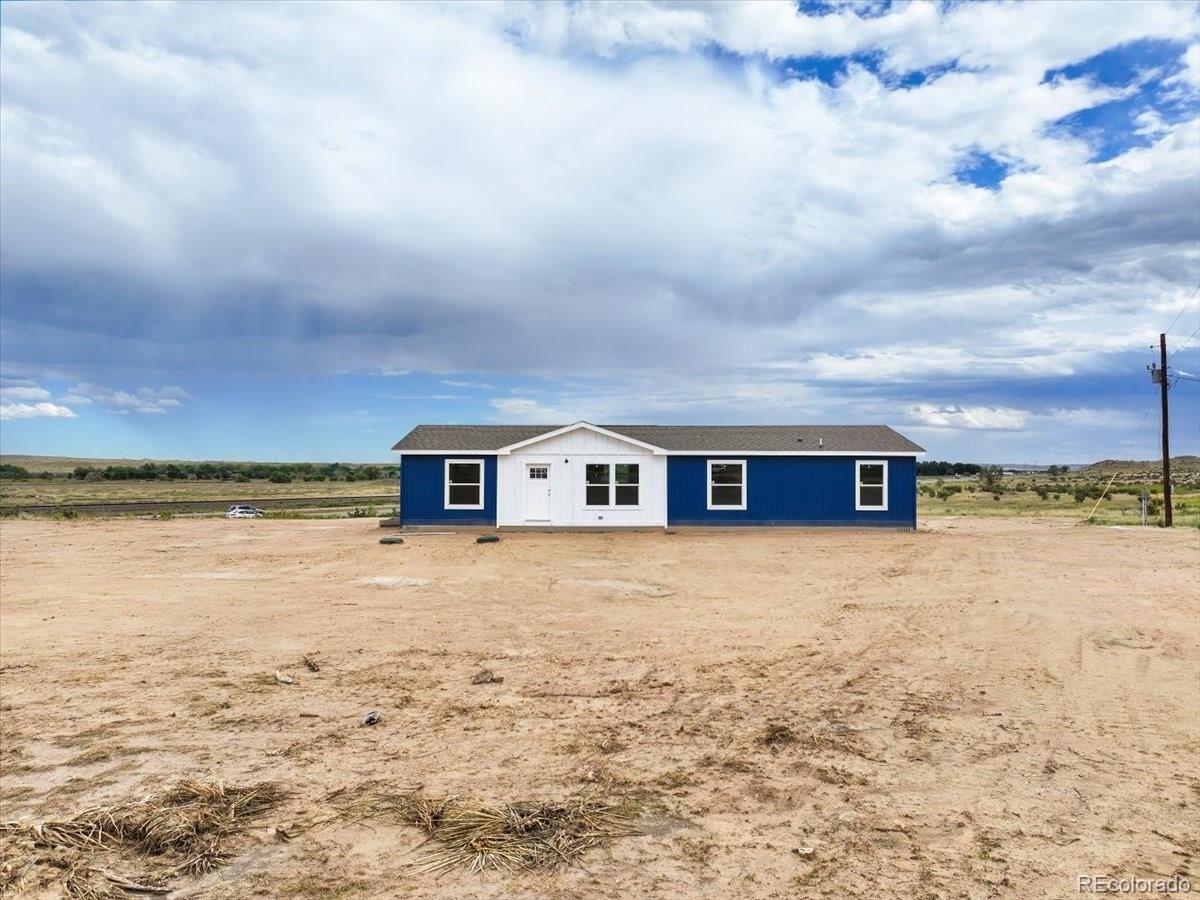 MLS Image #30 for 21165  calle pacifico point,fountain, Colorado