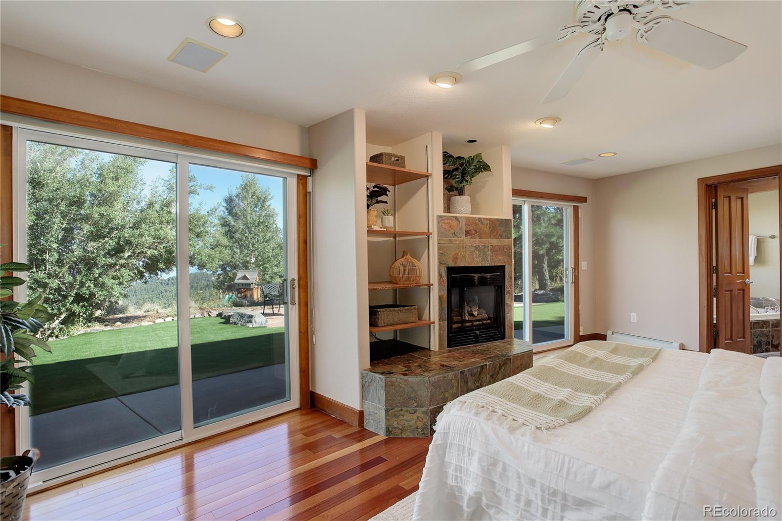 MLS Image #15 for 22194  crestvue drive,golden, Colorado