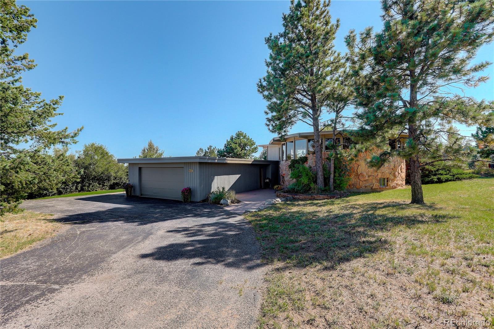 MLS Image #23 for 22194  crestvue drive,golden, Colorado