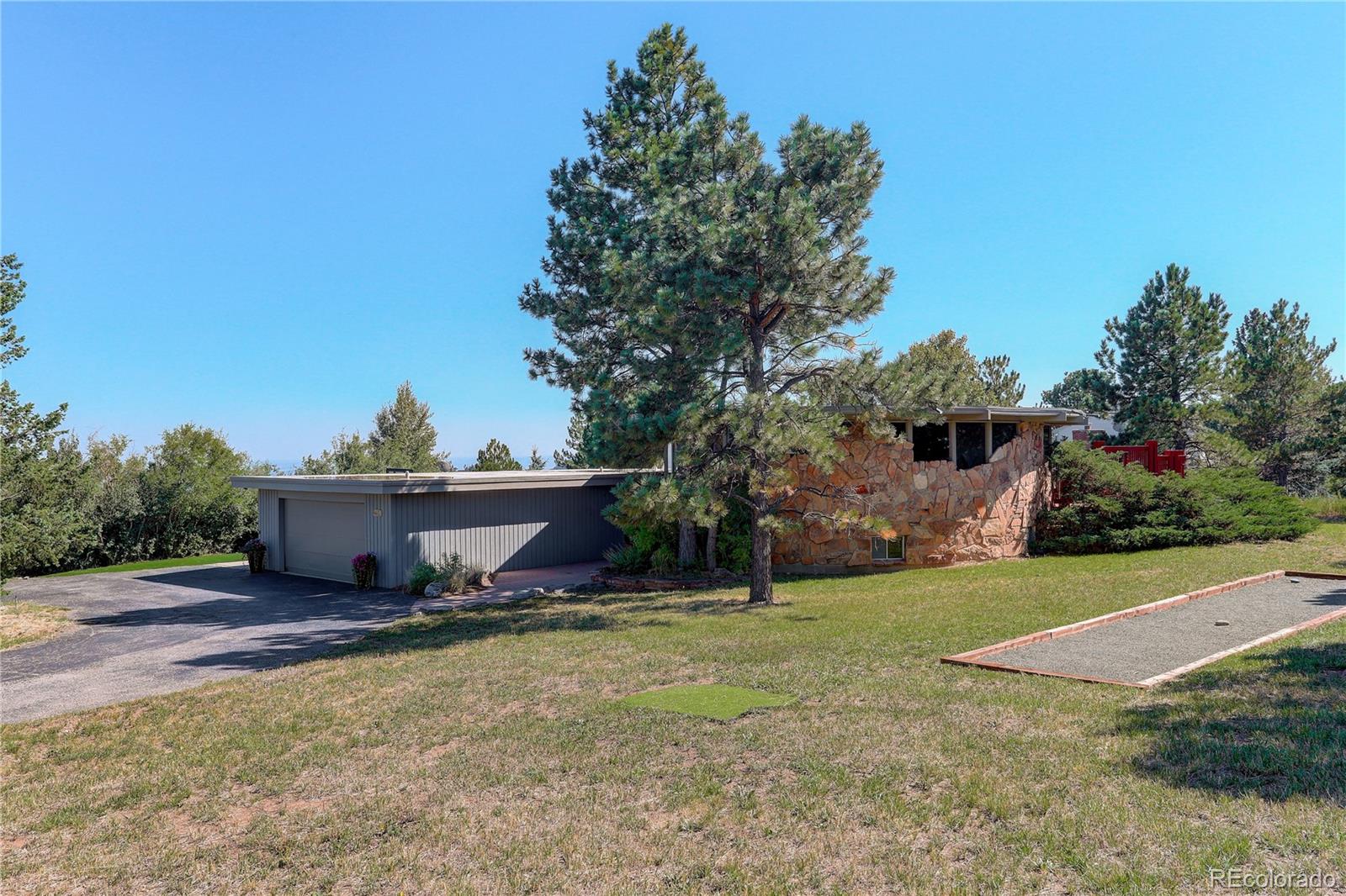 MLS Image #24 for 22194  crestvue drive,golden, Colorado