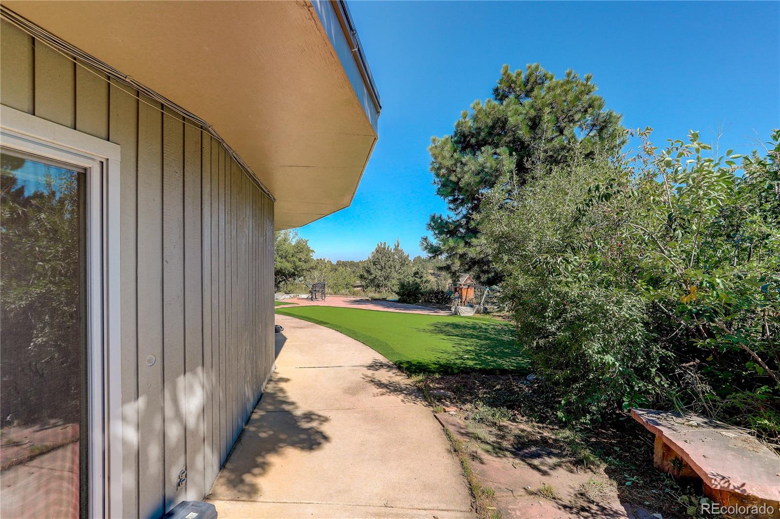 MLS Image #25 for 22194  crestvue drive,golden, Colorado