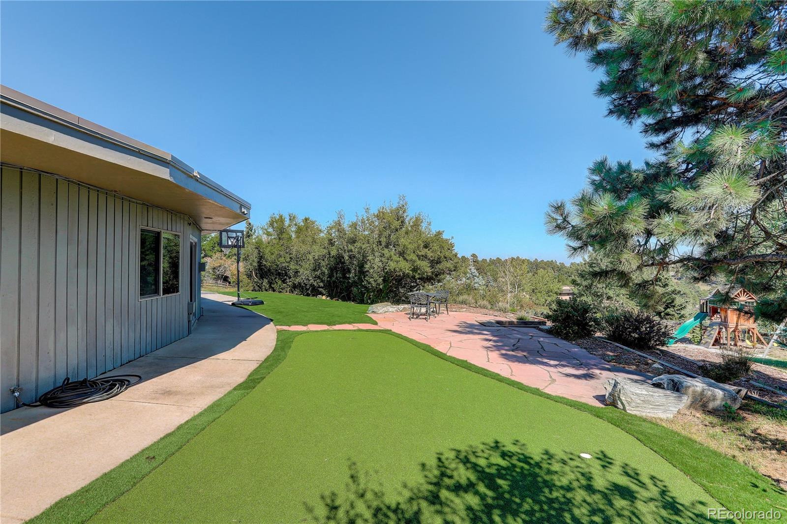 MLS Image #26 for 22194  crestvue drive,golden, Colorado