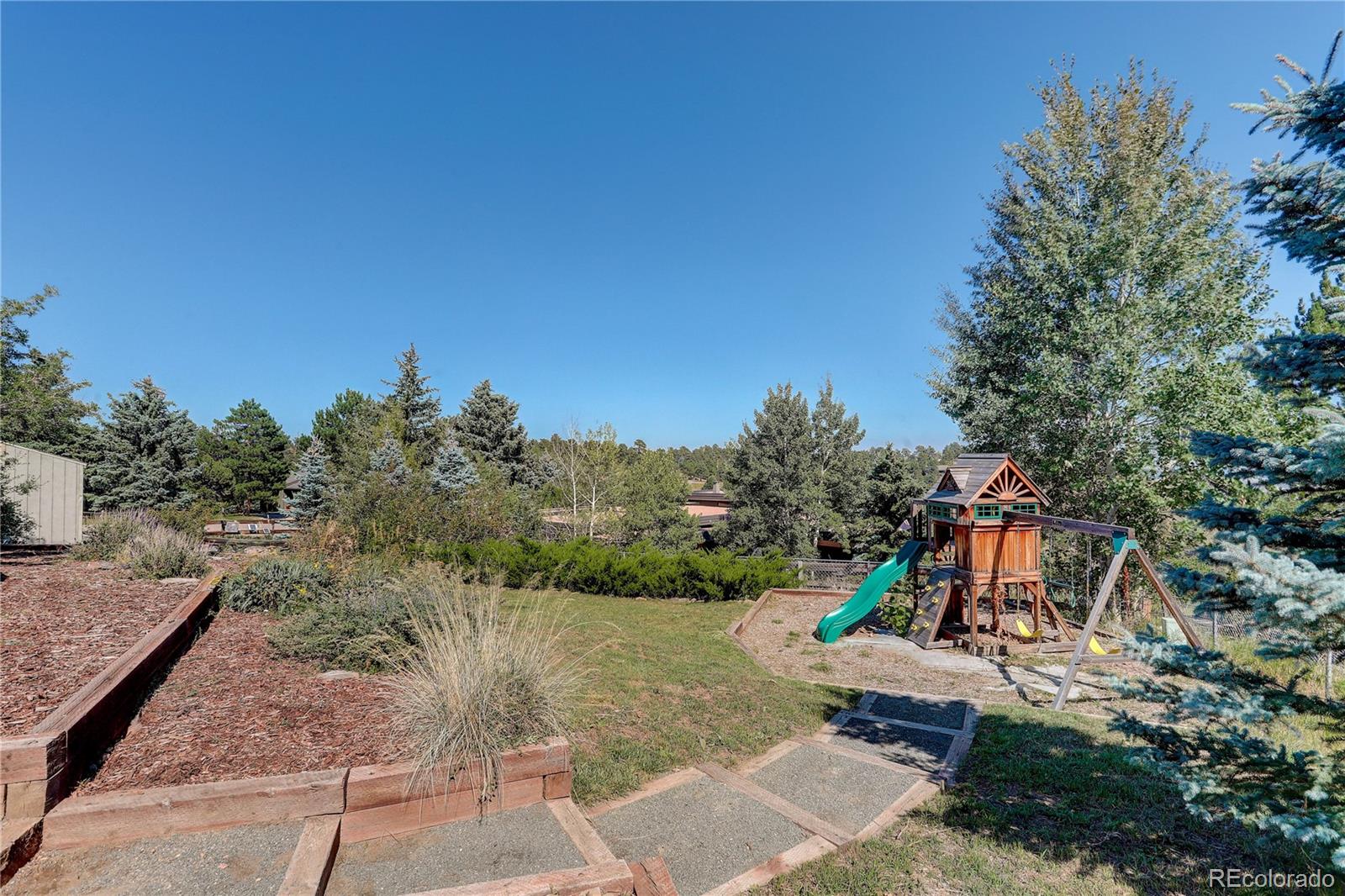 MLS Image #27 for 22194  crestvue drive,golden, Colorado