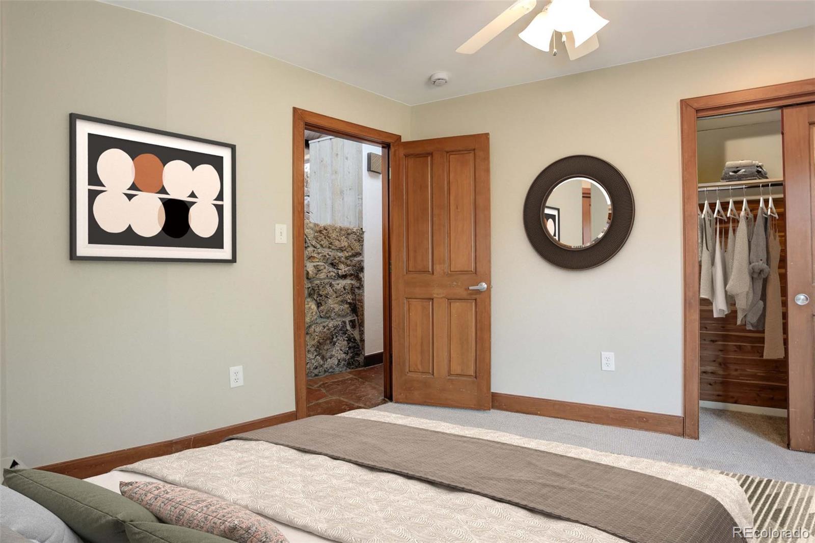 MLS Image #32 for 22194  crestvue drive,golden, Colorado