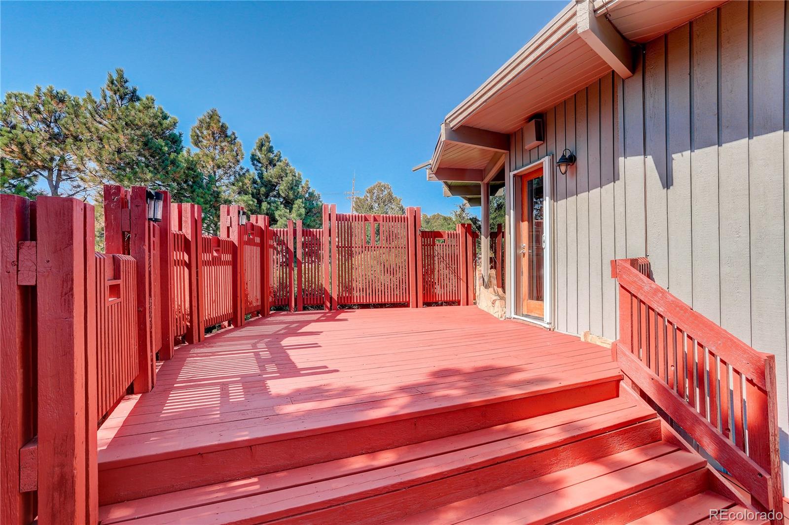 MLS Image #36 for 22194  crestvue drive,golden, Colorado