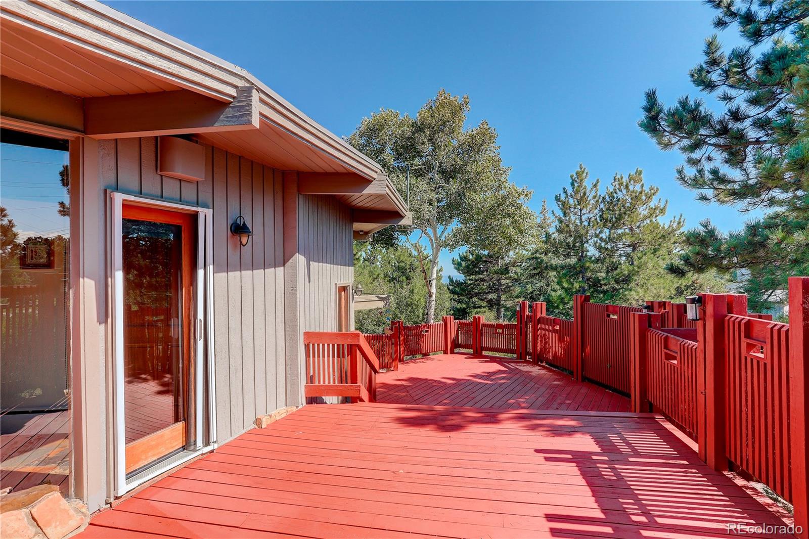 MLS Image #38 for 22194  crestvue drive,golden, Colorado