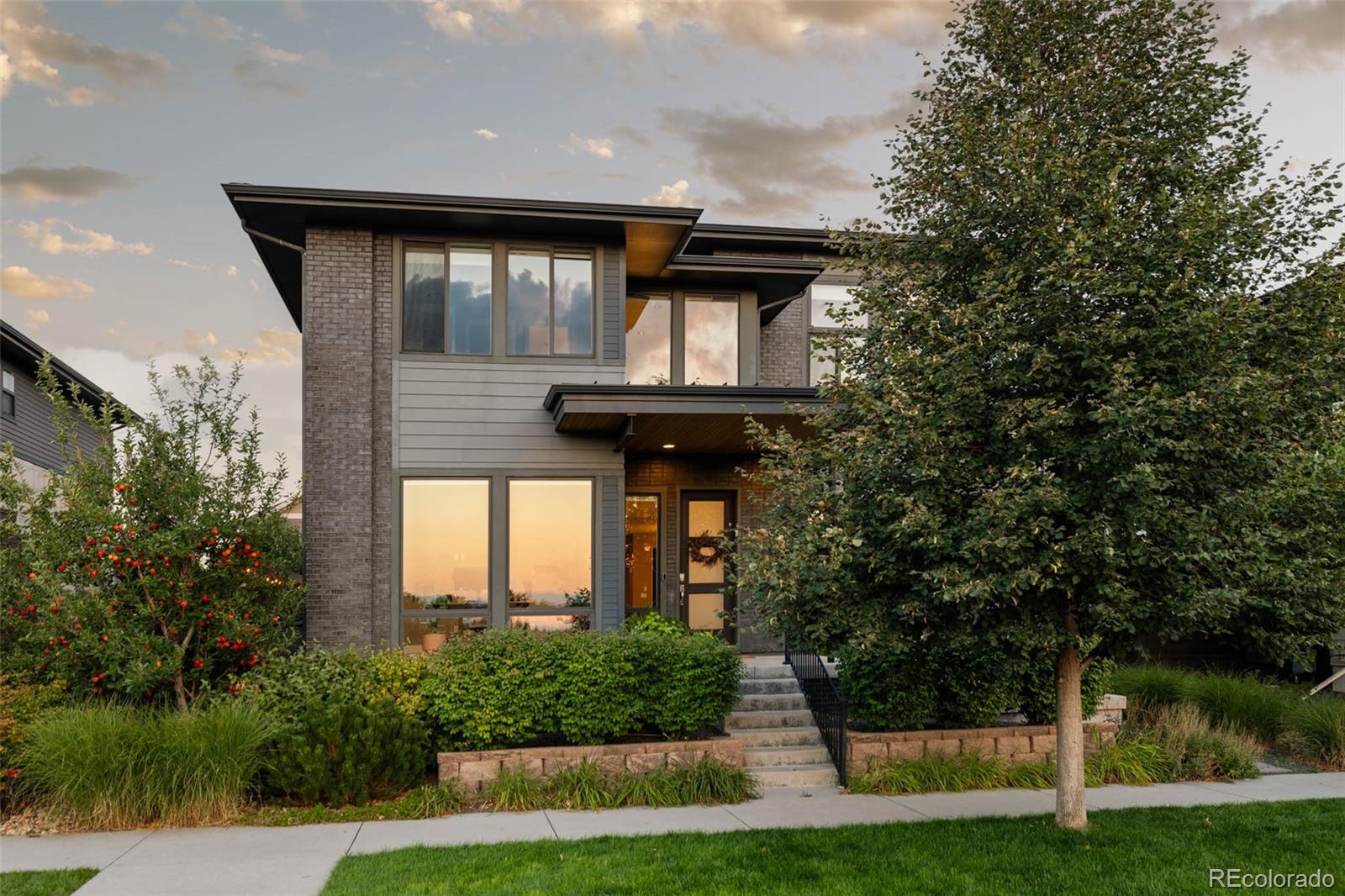 MLS Image #40 for 5064  willow street,denver, Colorado