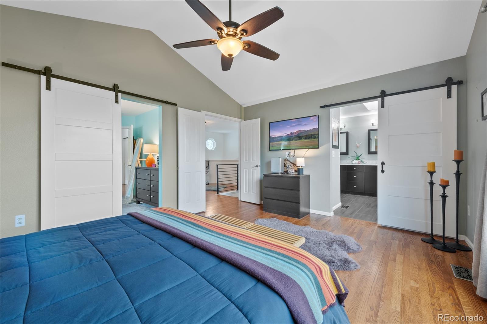 MLS Image #24 for 28  blue sage ,littleton, Colorado