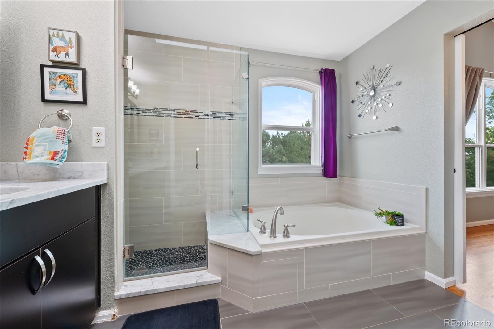 MLS Image #26 for 28  blue sage ,littleton, Colorado