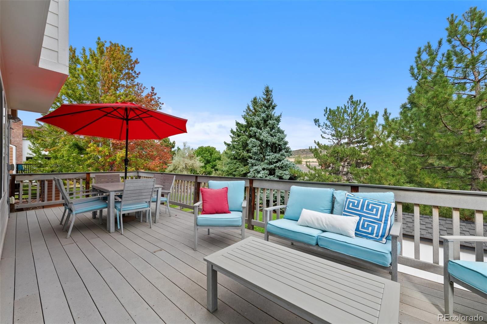 MLS Image #39 for 28  blue sage ,littleton, Colorado