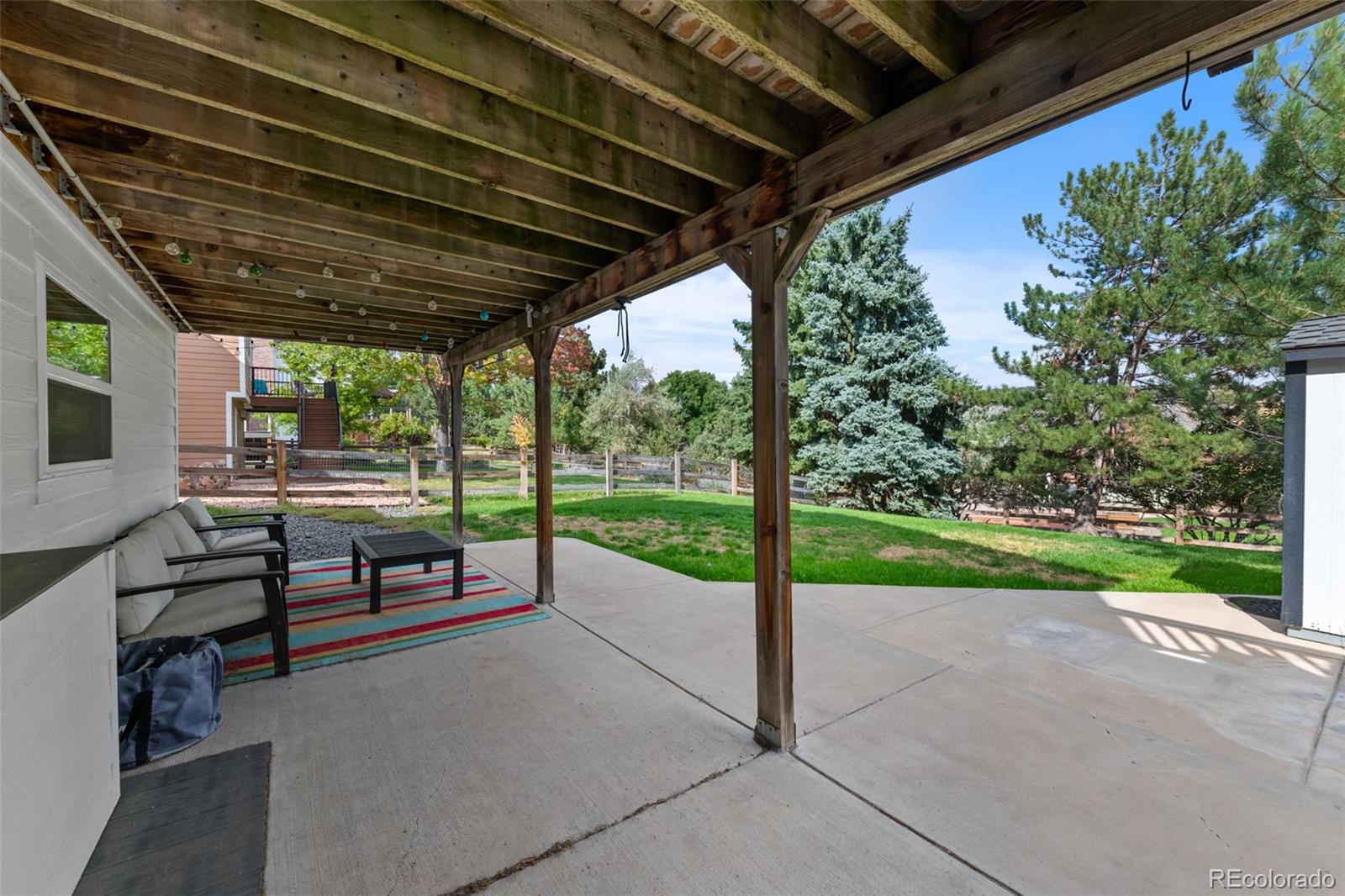 MLS Image #42 for 28  blue sage ,littleton, Colorado