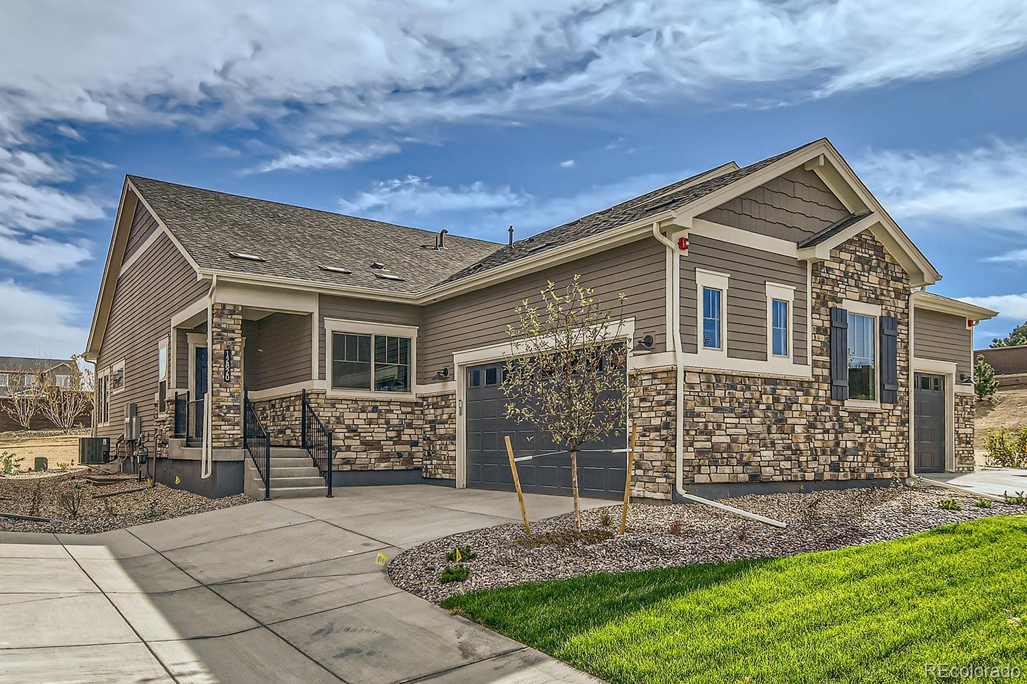 MLS Image #0 for 12820  inca street,westminster, Colorado