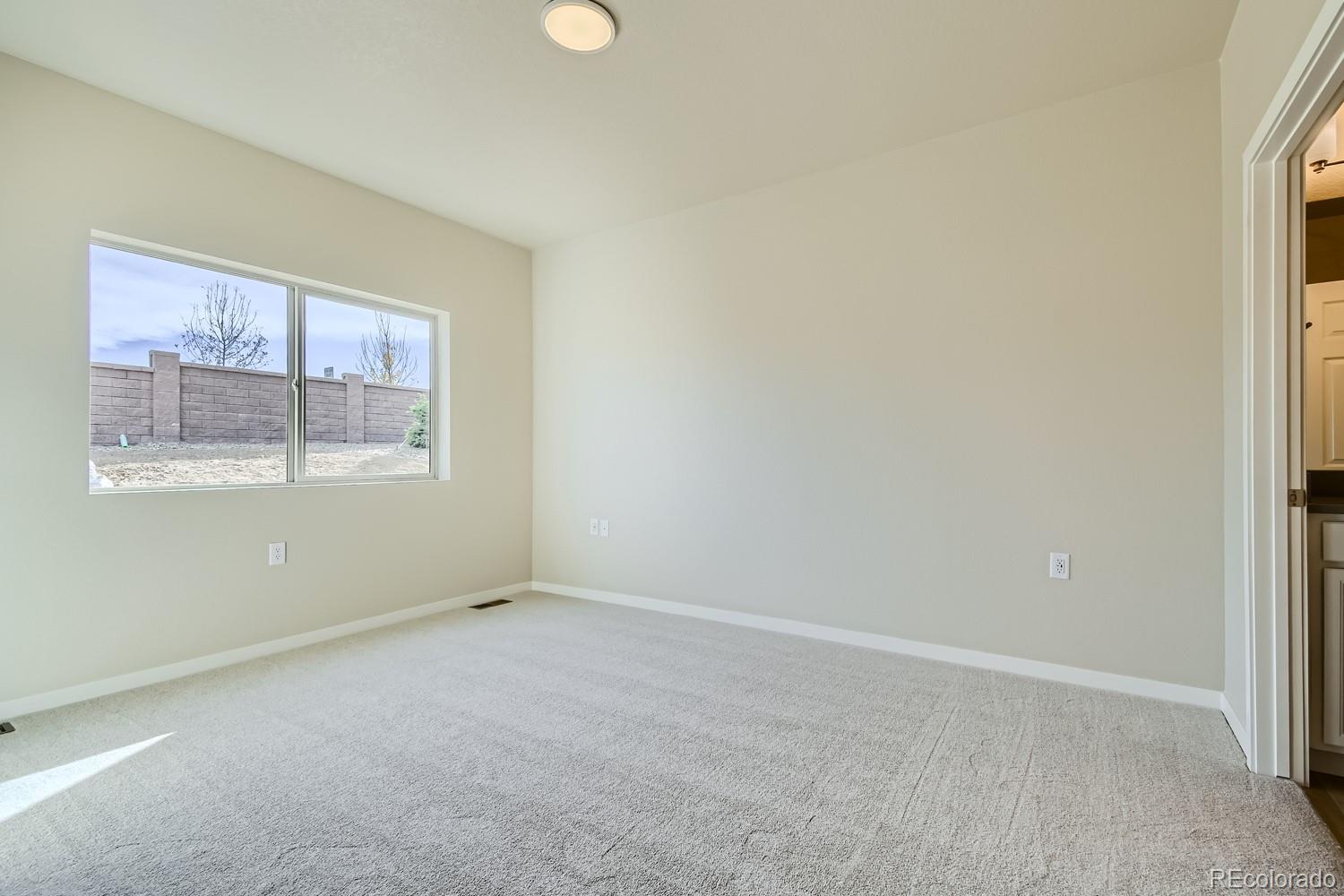 MLS Image #20 for 12820  inca street,westminster, Colorado