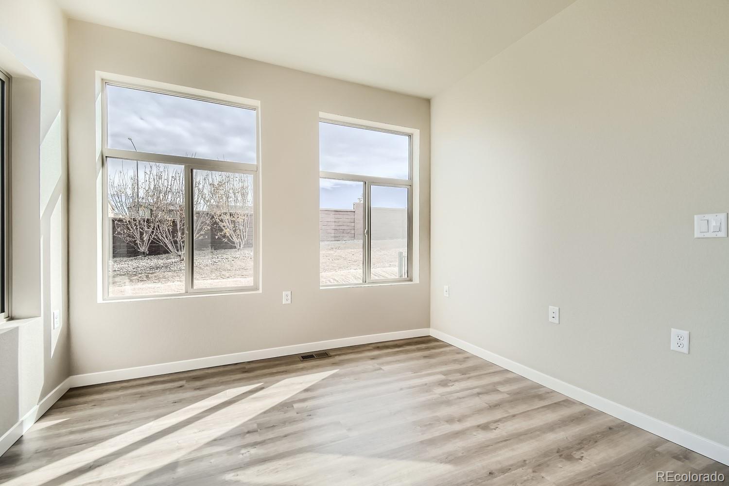 MLS Image #22 for 12820  inca street,westminster, Colorado