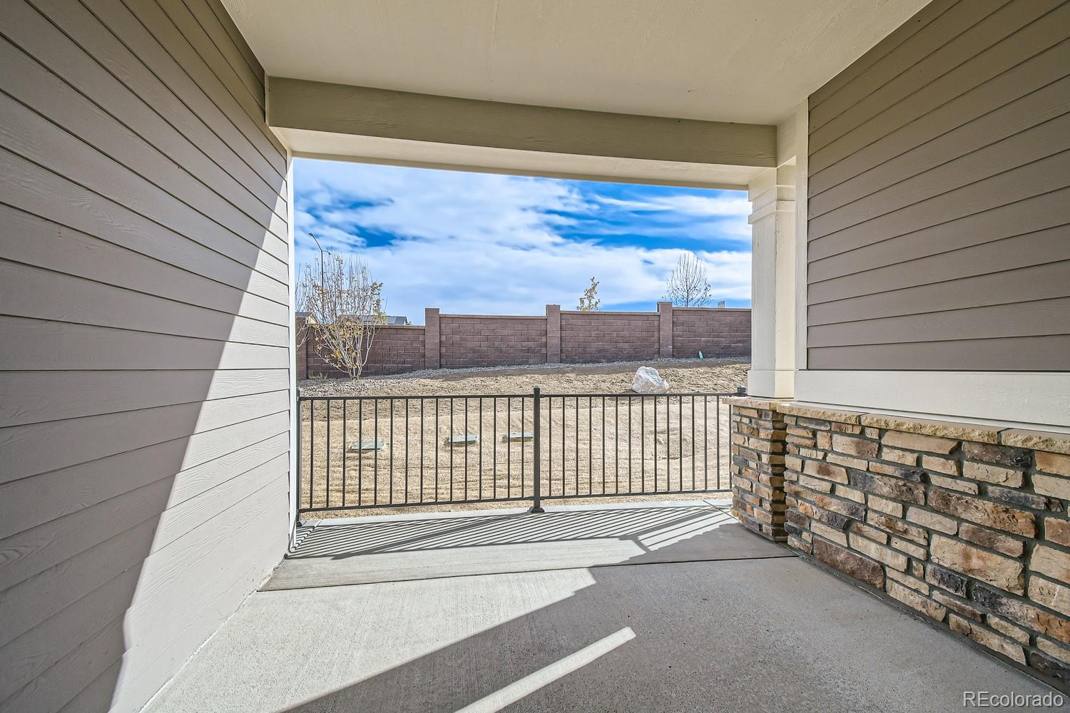 MLS Image #35 for 12820  inca street,westminster, Colorado