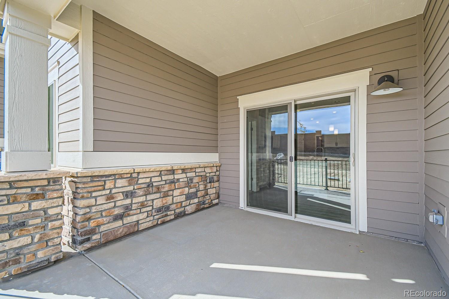 MLS Image #36 for 12820  inca street,westminster, Colorado