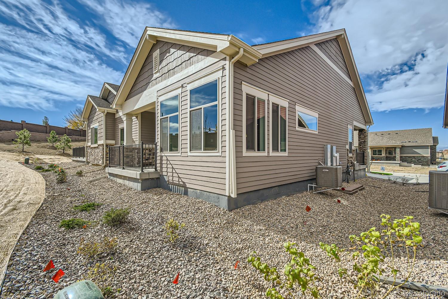 MLS Image #37 for 12820  inca street,westminster, Colorado