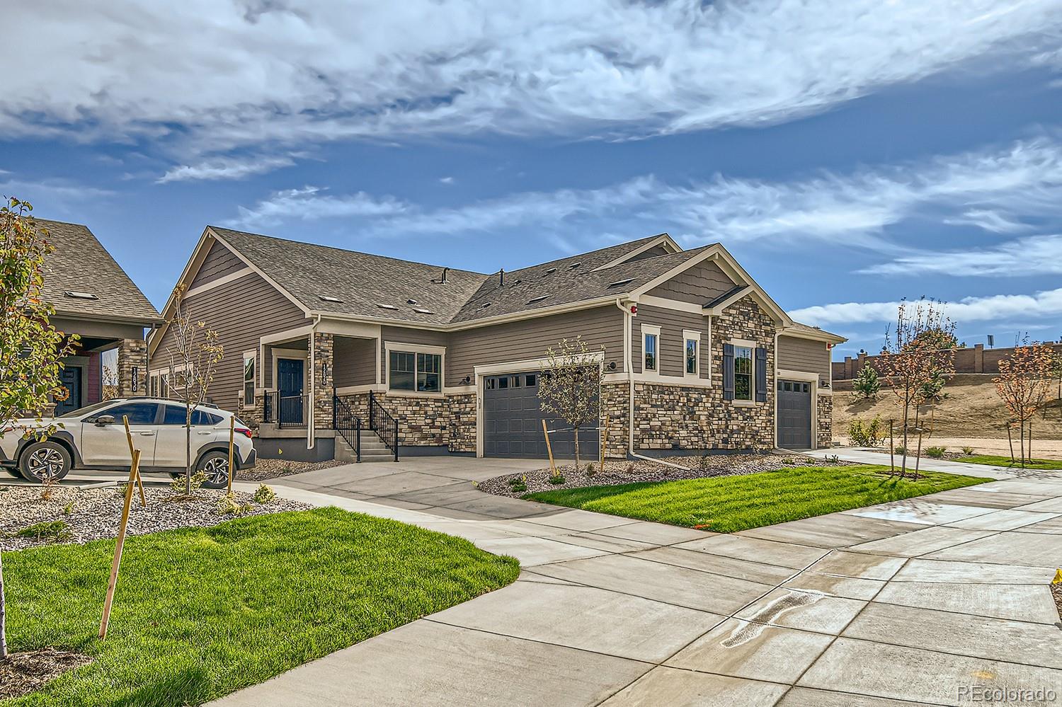 MLS Image #39 for 12820  inca street,westminster, Colorado