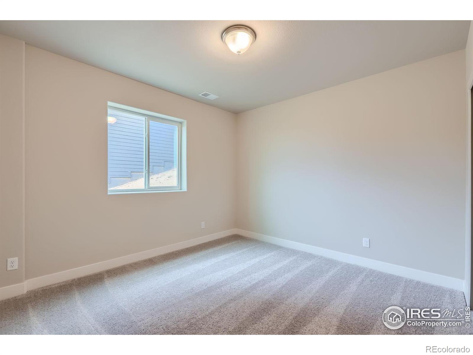 MLS Image #21 for 2627  grizzly place,johnstown, Colorado