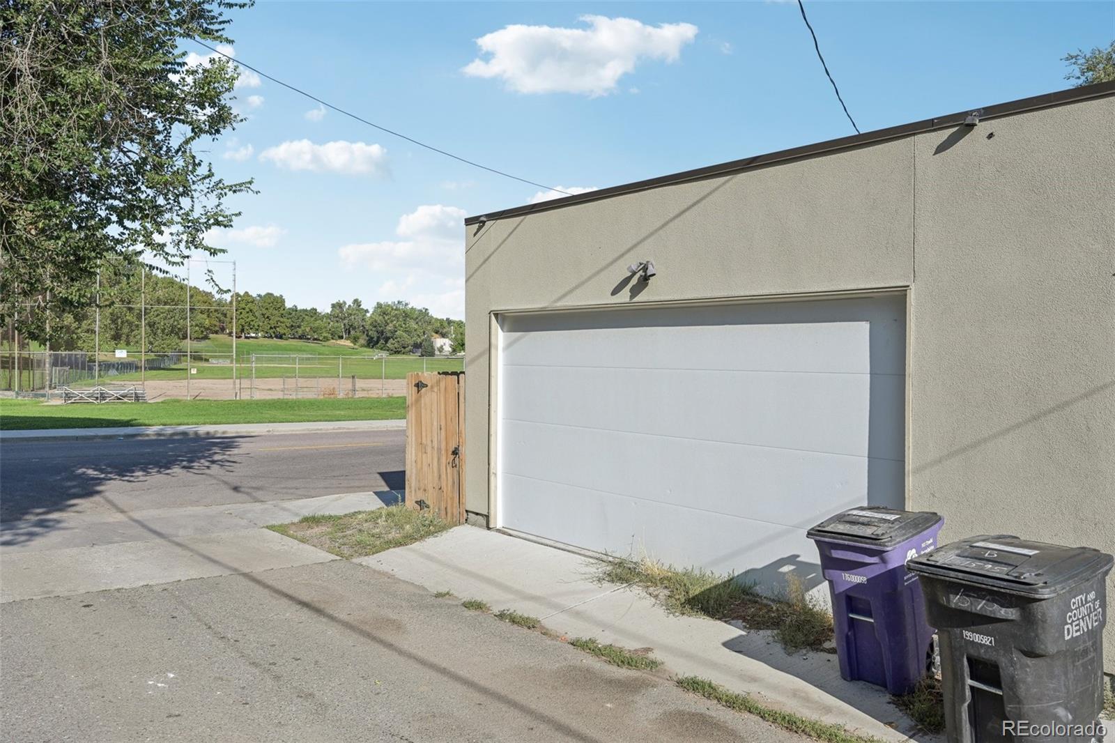 MLS Image #34 for 1596 w maple avenue,denver, Colorado