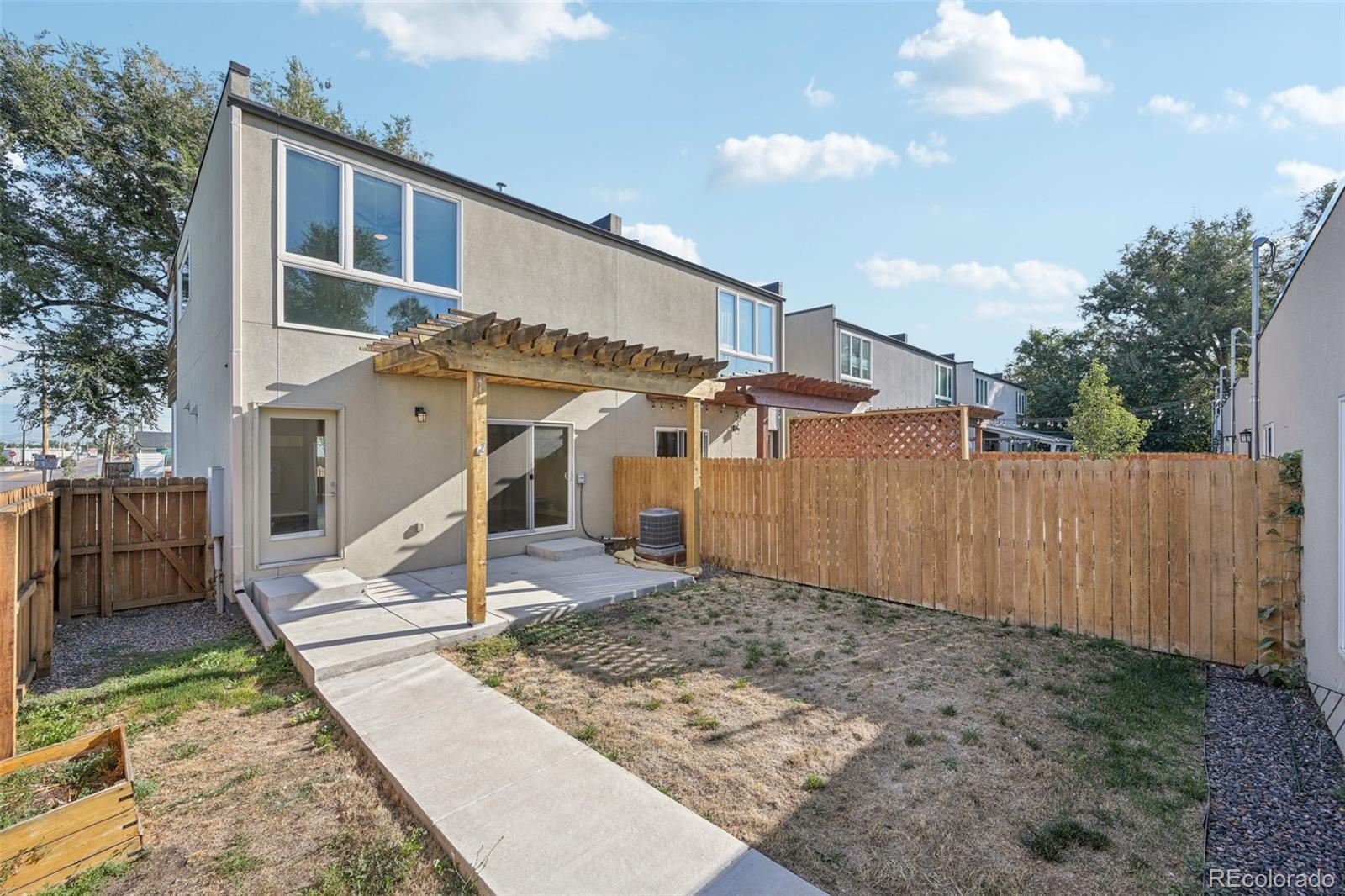 MLS Image #35 for 1596 w maple avenue,denver, Colorado