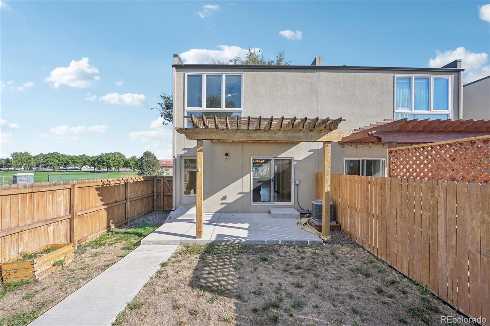 MLS Image #36 for 1596 w maple avenue,denver, Colorado