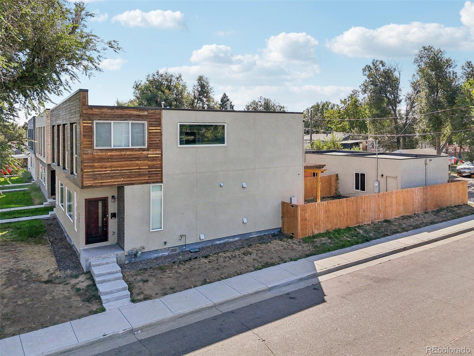 MLS Image #39 for 1596 w maple avenue,denver, Colorado