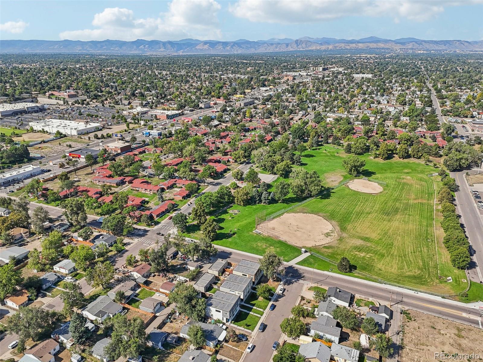 MLS Image #45 for 1596 w maple avenue,denver, Colorado