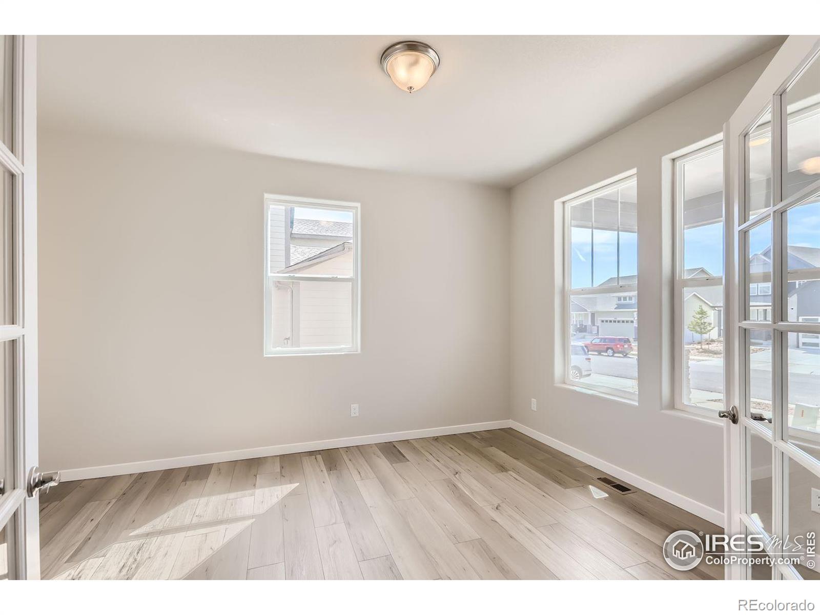 MLS Image #10 for 4407  scenic lane,johnstown, Colorado