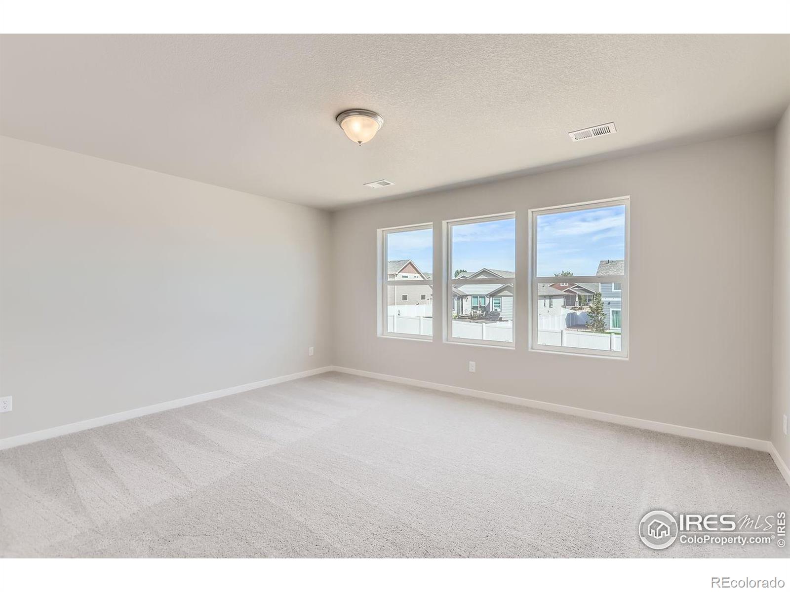 MLS Image #12 for 4407  scenic lane,johnstown, Colorado