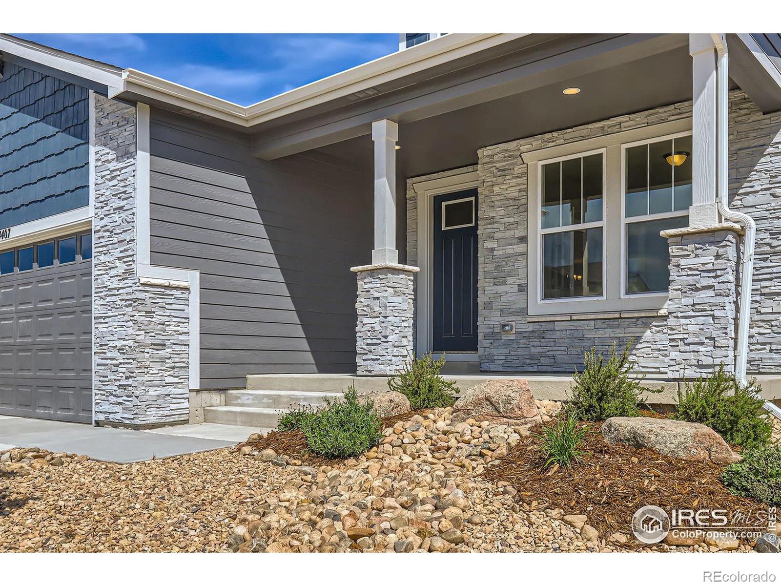 MLS Image #2 for 4407  scenic lane,johnstown, Colorado