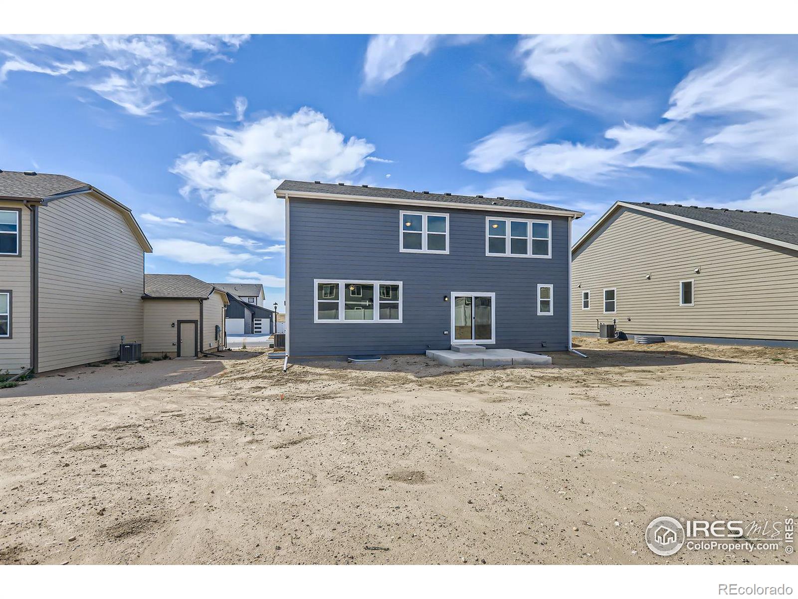 MLS Image #27 for 4407  scenic lane,johnstown, Colorado